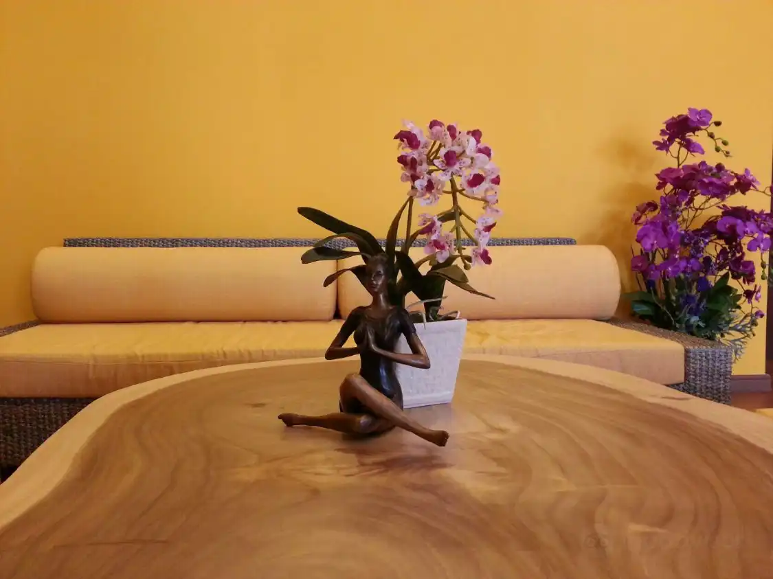 Hotels near Royal Thai Melaka
