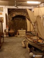 Mykonos Folklore Museum