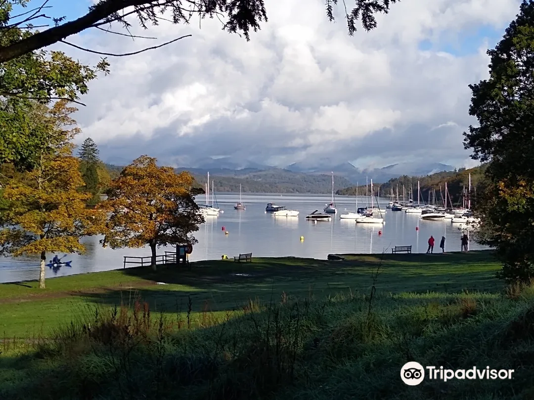 4_National Trust - Fell Foot