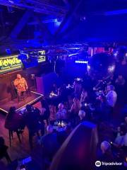 Bonkerz Comedy Club - Orlando