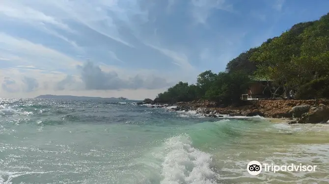 5_หาดเทียน