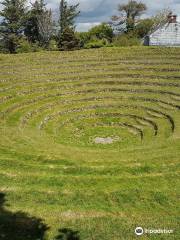 Gwennap Pit