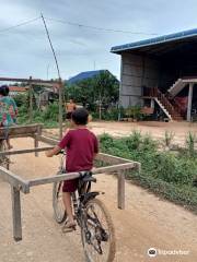 Cambodia Walkers