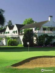 Waverley Country Club