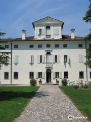 Villa Cigolotti