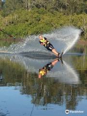 Nambucca River Water Ski & Wake Sports