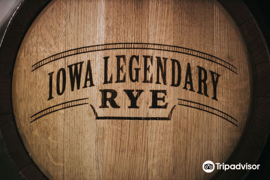 ${{cityDName}}飛卡羅爾