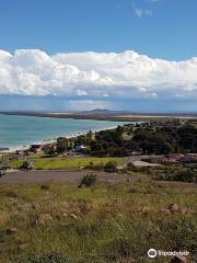 Hummock Hill Lookout