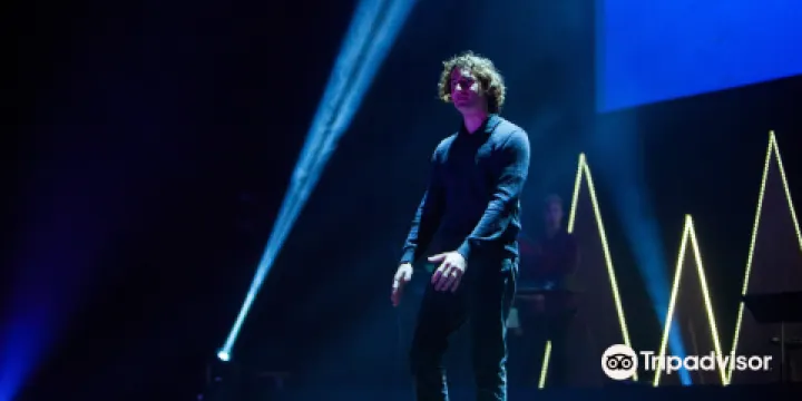 New Life Community Church