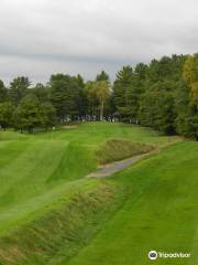 Plum Lake Golf Club