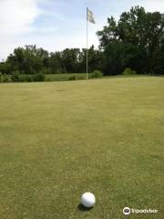 Inkster Valley Golf Course