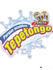 Tepetongo Water Park