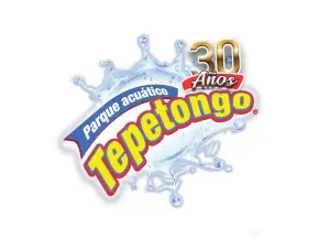 Tepetongo Water Park