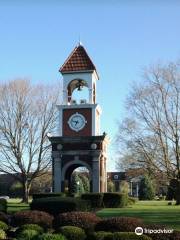 Indiana Masonic Home Community Center