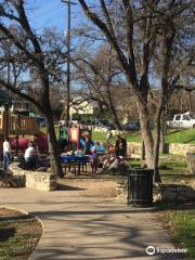 West Austin Neighborhood Park