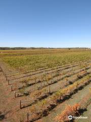 Brand's Laira Coonawarra