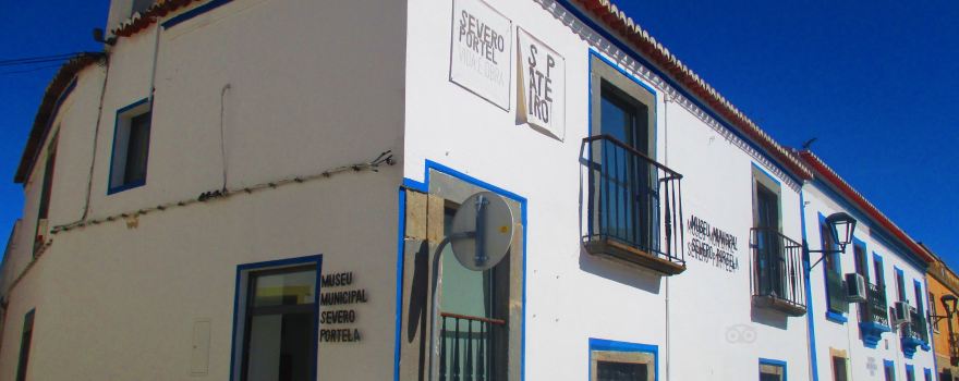 Almodovar
