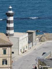 Phare d'Ortona