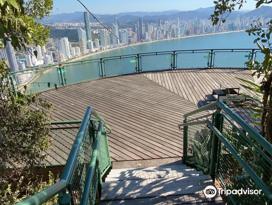 4_Unipraias park Camboriú