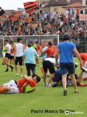 Stadio Francesco Baracca