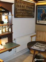 Narberth Museum