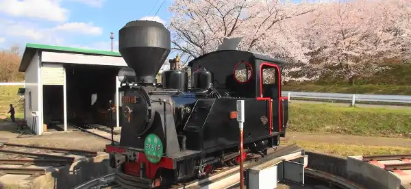伊達市のホテル