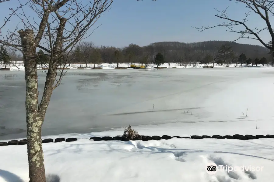 鶴の湯溫泉