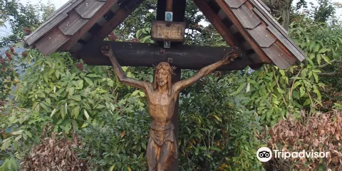 Saint Margaret's Church