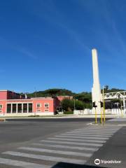 Foro Italico