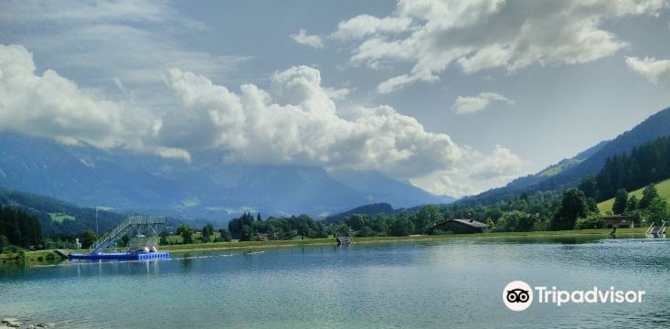Ahornsee