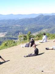 Mirante do Morro São José