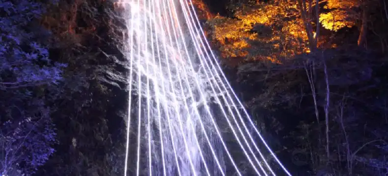 京丹波町のホテル