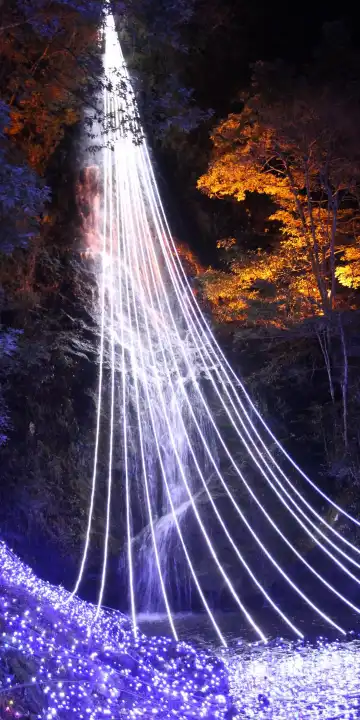 京丹波町のホテル