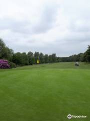 Leeds Golf Club