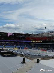 Ullevaal Stadion