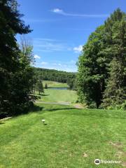 Club de Golf Carling Lake (Lac Carling)