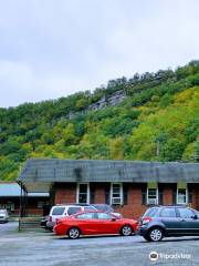 Cumberland Narrows