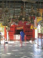 Khade Ganesh Ji Mandir