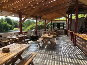 Casa Kuc