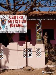 Centro Artístico Juvenil