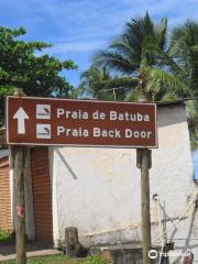 Batuba Beach