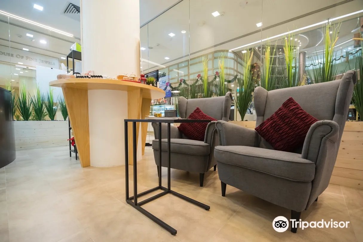 3_Swuk Aesthetics & Spa