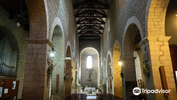Church of Saint Michael Archangel