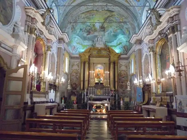 Hotels in Acireale