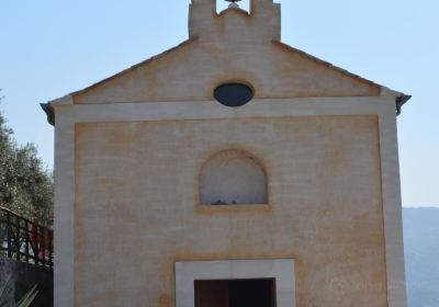 Borgo Medievale Di Terravecchia