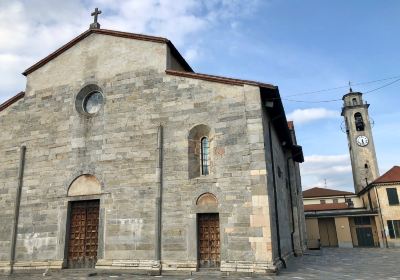 Chiesa di Santa Maria