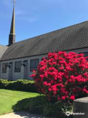 Emmanuel Episcopal Church