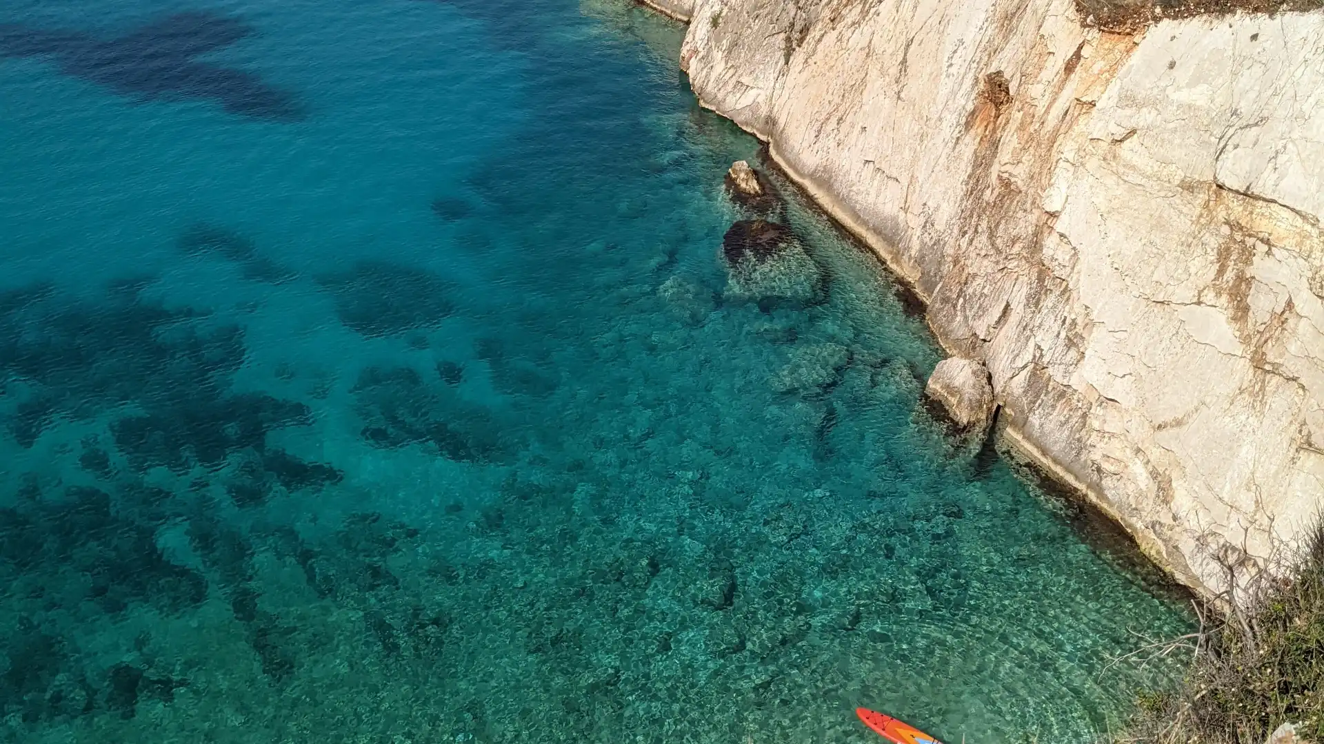 Hotels near Vlorë County