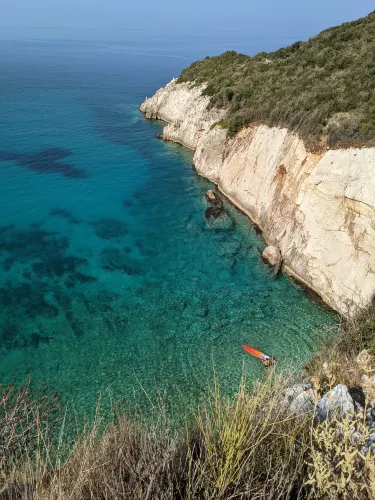 Vlorë County