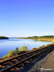 Waterford Greenway